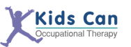 KIDS CAN